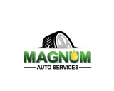 https://www.logocontest.com/public/logoimage/1593063197Magnum Auto Services-14.png